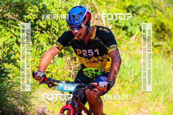 Acquista le foto dell'evento2 DESAFIO BRUTALITY in Fotop