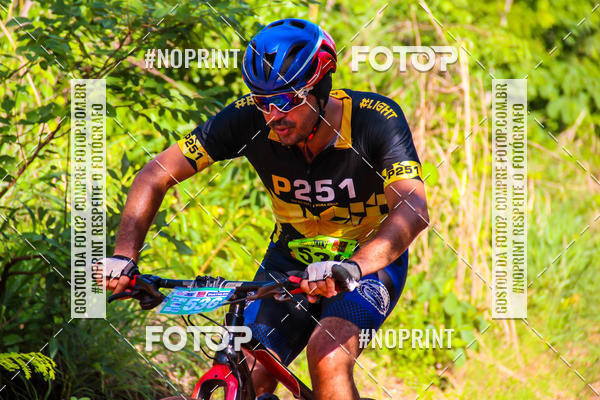 Acquista le foto dell'evento2 DESAFIO BRUTALITY in Fotop