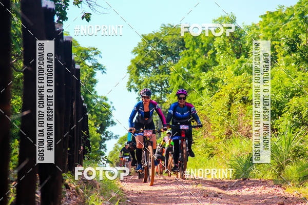 Acquista le foto dell'evento2 DESAFIO BRUTALITY in Fotop