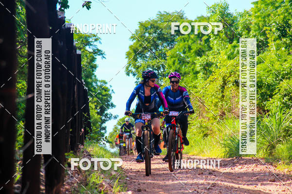 Acquista le foto dell'evento2 DESAFIO BRUTALITY in Fotop