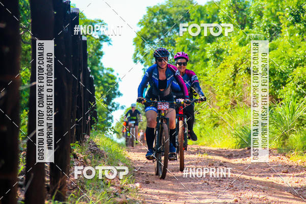 Acquista le foto dell'evento2 DESAFIO BRUTALITY in Fotop