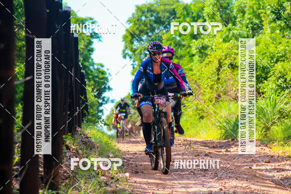 Acquista le foto dell'evento2 DESAFIO BRUTALITY in Fotop