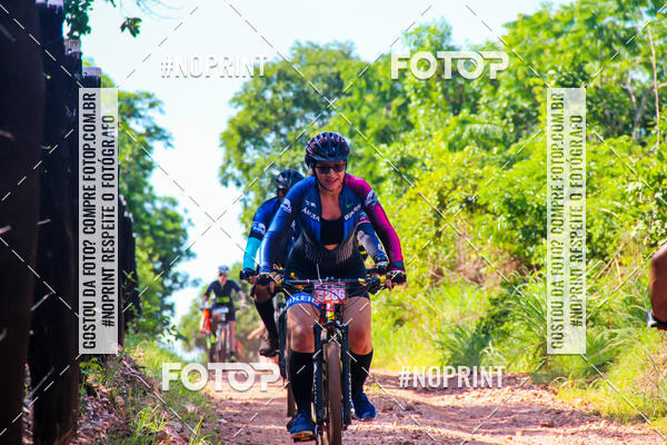 Acquista le foto dell'evento2 DESAFIO BRUTALITY in Fotop