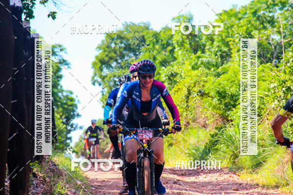 Acquista le foto dell'evento2 DESAFIO BRUTALITY in Fotop