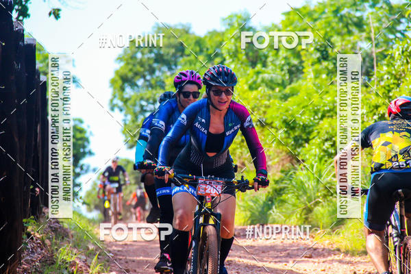 Acquista le foto dell'evento2 DESAFIO BRUTALITY in Fotop