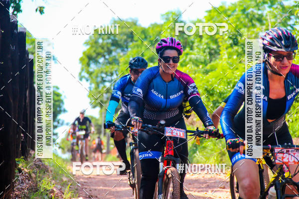 Acquista le foto dell'evento2 DESAFIO BRUTALITY in Fotop