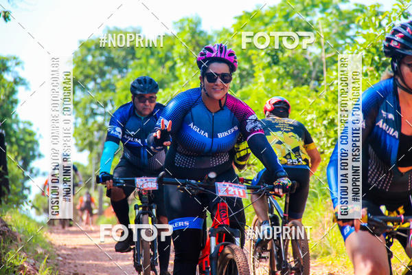 Acquista le foto dell'evento2 DESAFIO BRUTALITY in Fotop