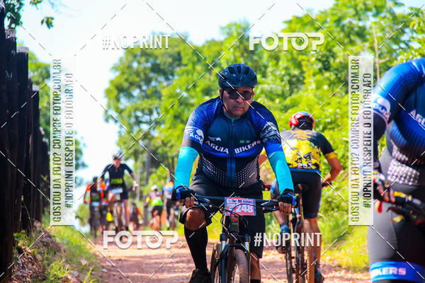 Acquista le foto dell'evento2 DESAFIO BRUTALITY in Fotop