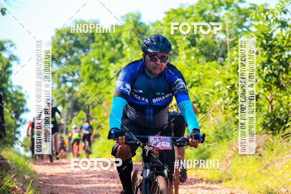 Acquista le foto dell'evento2 DESAFIO BRUTALITY in Fotop