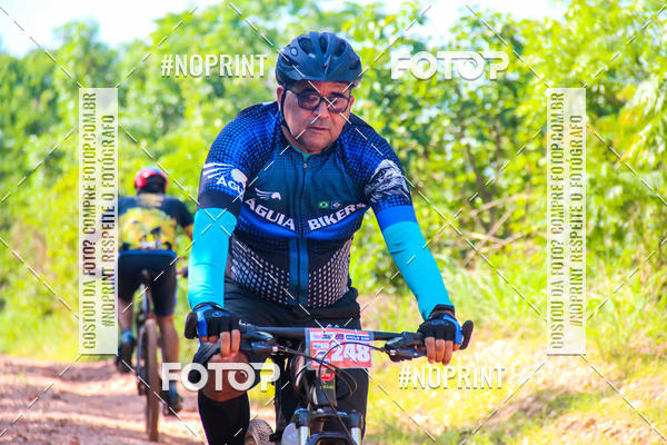 Buy your photos of the event2 DESAFIO BRUTALITY on Fotop