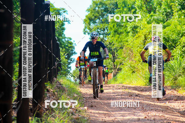 Acquista le foto dell'evento2 DESAFIO BRUTALITY in Fotop