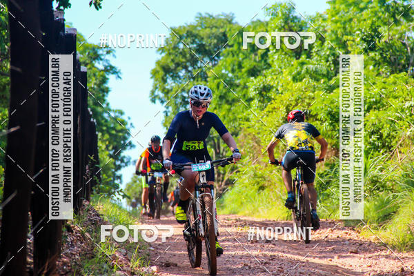 Acquista le foto dell'evento2 DESAFIO BRUTALITY in Fotop