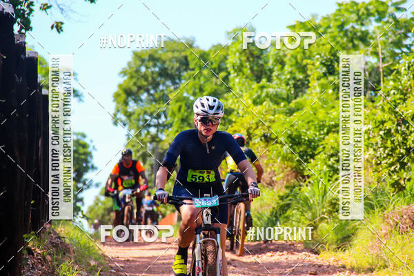 Buy your photos of the event2 DESAFIO BRUTALITY on Fotop