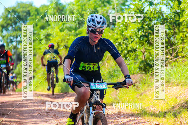 Buy your photos of the event2 DESAFIO BRUTALITY on Fotop