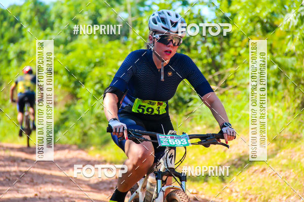 Buy your photos of the event2 DESAFIO BRUTALITY on Fotop