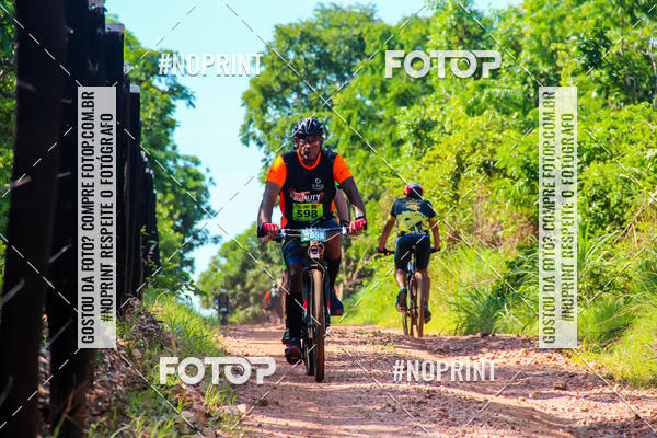 Buy your photos of the event2 DESAFIO BRUTALITY on Fotop