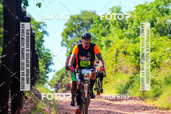 Buy your photos of the event2 DESAFIO BRUTALITY on Fotop