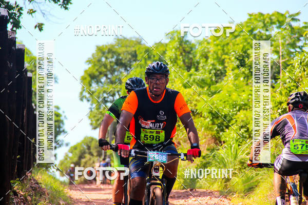 Buy your photos of the event2 DESAFIO BRUTALITY on Fotop