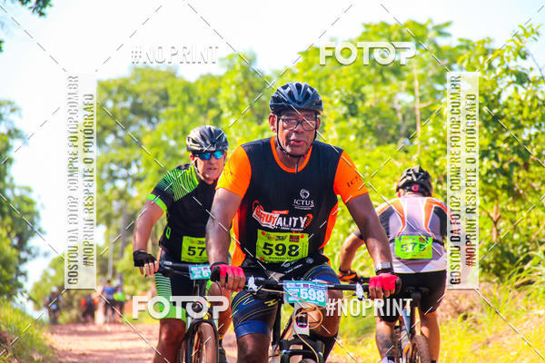 Buy your photos of the event2 DESAFIO BRUTALITY on Fotop