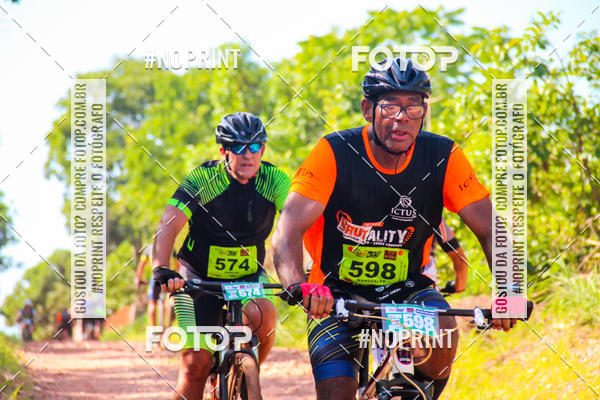 Buy your photos of the event2 DESAFIO BRUTALITY on Fotop