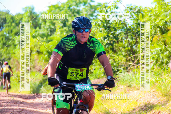 Buy your photos of the event2 DESAFIO BRUTALITY on Fotop