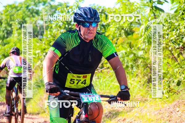 Buy your photos of the event2 DESAFIO BRUTALITY on Fotop