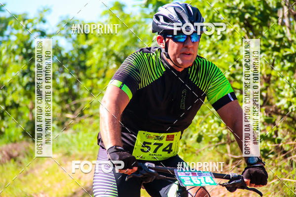 Buy your photos of the event2 DESAFIO BRUTALITY on Fotop