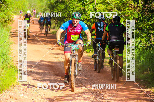 Buy your photos of the event2 DESAFIO BRUTALITY on Fotop