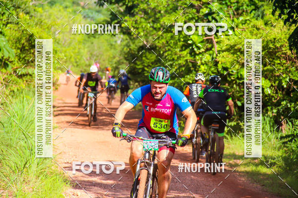 Buy your photos of the event2 DESAFIO BRUTALITY on Fotop