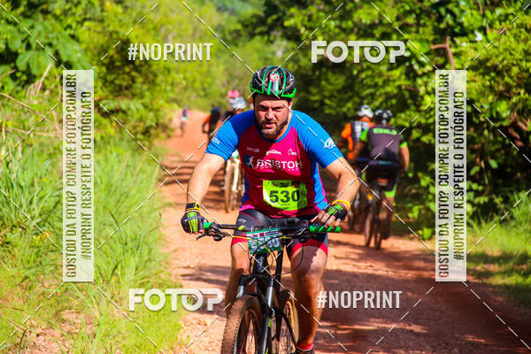 Buy your photos of the event2 DESAFIO BRUTALITY on Fotop