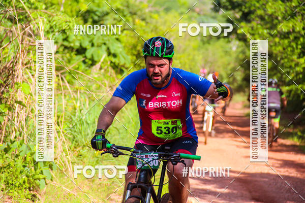 Buy your photos of the event2 DESAFIO BRUTALITY on Fotop