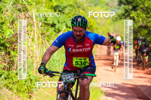 Buy your photos of the event2 DESAFIO BRUTALITY on Fotop