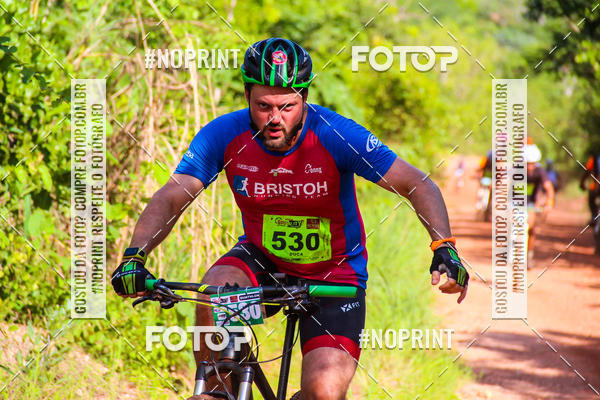 Buy your photos of the event2 DESAFIO BRUTALITY on Fotop