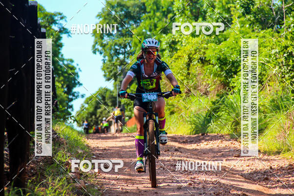 Buy your photos of the event2 DESAFIO BRUTALITY on Fotop