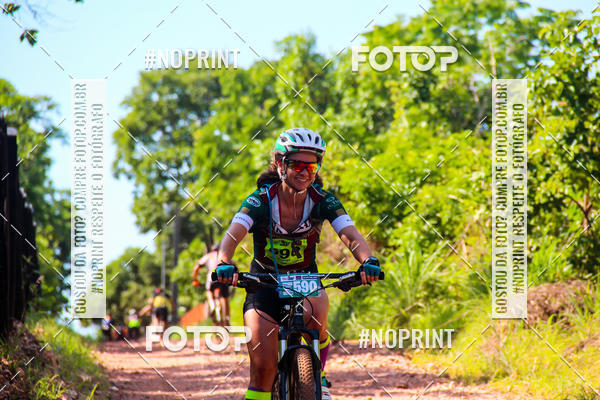 Buy your photos of the event2 DESAFIO BRUTALITY on Fotop