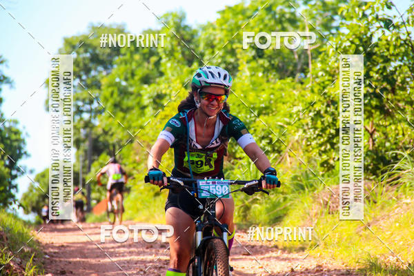 Buy your photos of the event2 DESAFIO BRUTALITY on Fotop