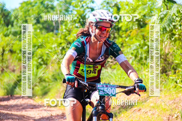 Buy your photos of the event2 DESAFIO BRUTALITY on Fotop