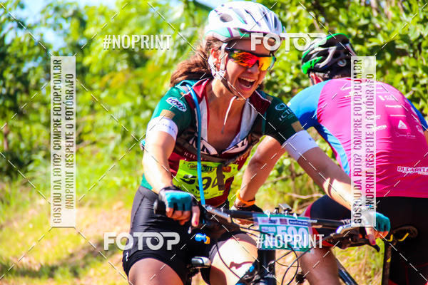 Buy your photos of the event2 DESAFIO BRUTALITY on Fotop