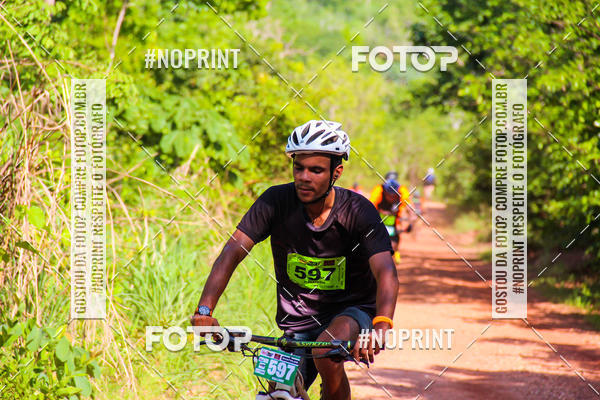 Buy your photos of the event2 DESAFIO BRUTALITY on Fotop