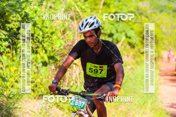 Buy your photos of the event2 DESAFIO BRUTALITY on Fotop