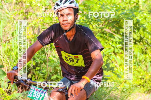 Buy your photos of the event2 DESAFIO BRUTALITY on Fotop