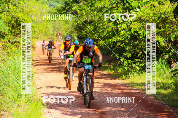 Buy your photos of the event2 DESAFIO BRUTALITY on Fotop