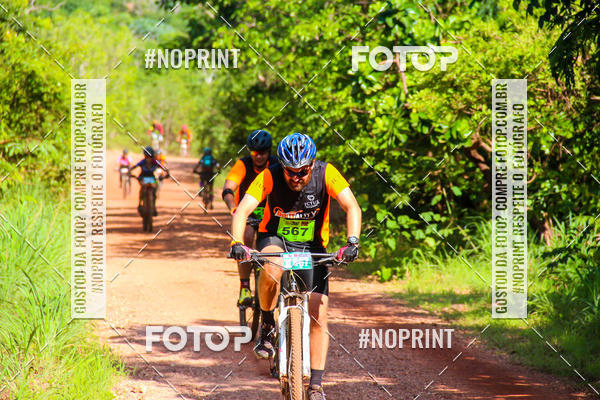 Buy your photos of the event2 DESAFIO BRUTALITY on Fotop