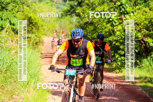 Buy your photos of the event2 DESAFIO BRUTALITY on Fotop