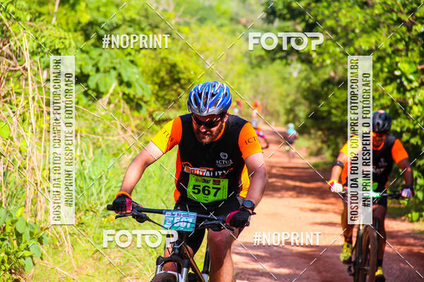 Buy your photos of the event2 DESAFIO BRUTALITY on Fotop