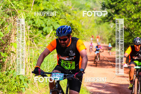 Buy your photos of the event2 DESAFIO BRUTALITY on Fotop