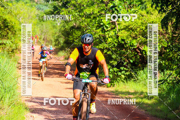 Buy your photos of the event2 DESAFIO BRUTALITY on Fotop