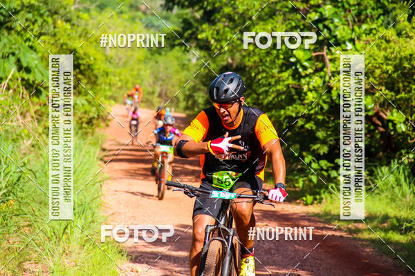 Buy your photos of the event2 DESAFIO BRUTALITY on Fotop