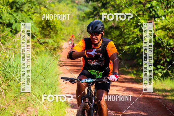 Buy your photos of the event2 DESAFIO BRUTALITY on Fotop