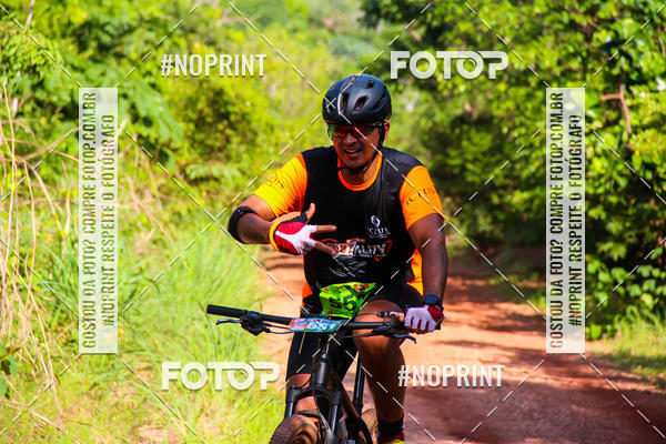 Buy your photos of the event2 DESAFIO BRUTALITY on Fotop